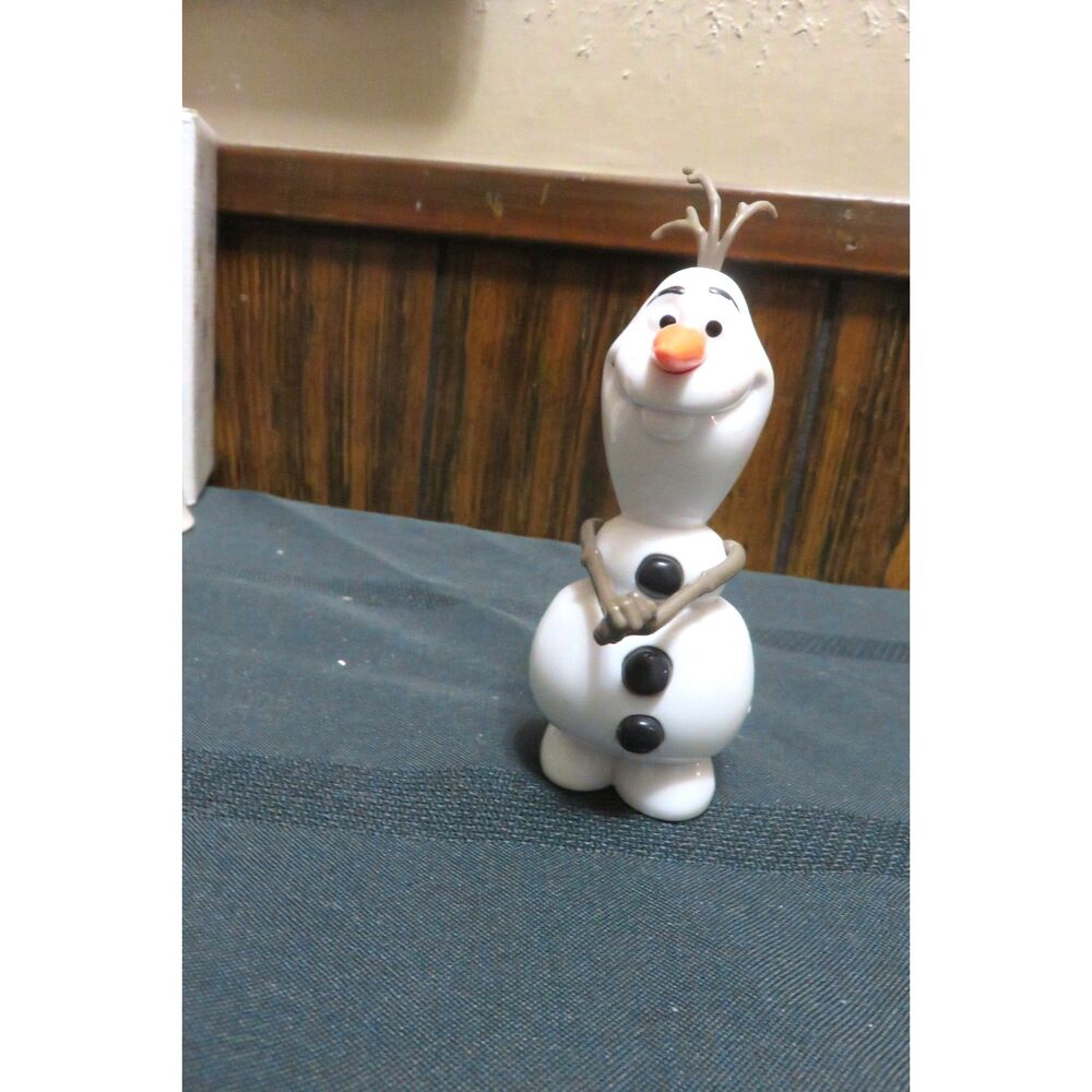 Disney Frozen Friends Collection BGN22 OLAF Replacement figure Toy  5"
